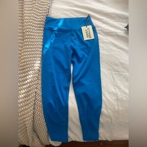 DAILY DRILLS! Go! Drills - Tide in M